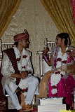 PAYAL_WEDDING-tr Image_1219